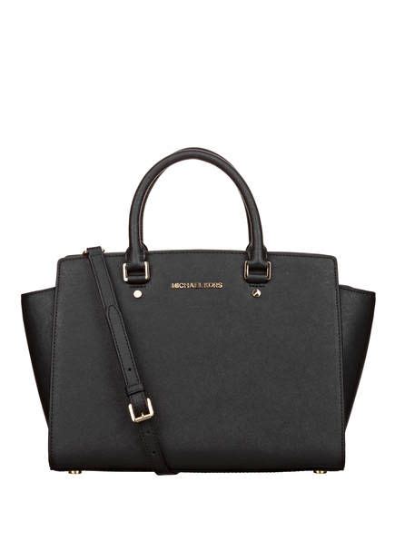 michael kors tasche breuninger|MICHAEL KORS Taschen online kaufen .